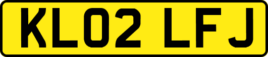 KL02LFJ