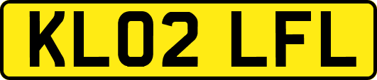 KL02LFL