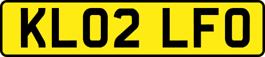 KL02LFO