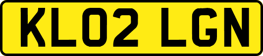 KL02LGN