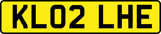 KL02LHE