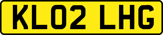 KL02LHG