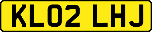 KL02LHJ