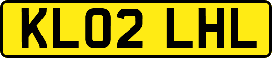 KL02LHL