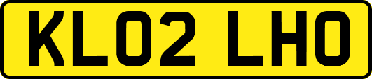 KL02LHO