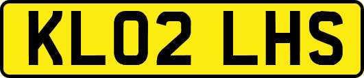 KL02LHS
