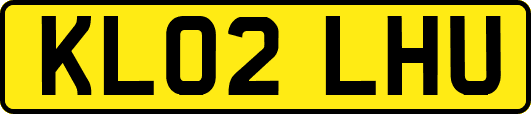 KL02LHU
