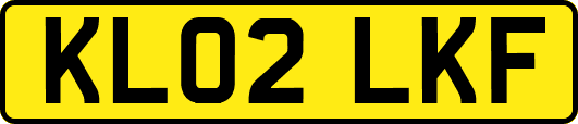 KL02LKF