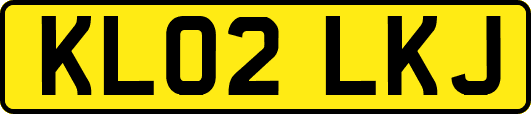 KL02LKJ