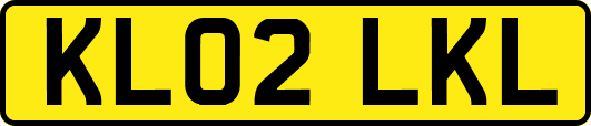 KL02LKL