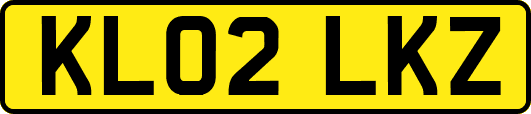 KL02LKZ