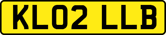 KL02LLB