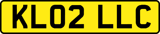 KL02LLC
