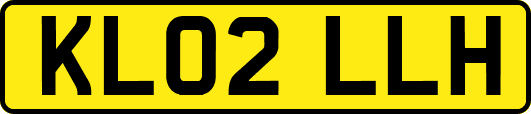 KL02LLH