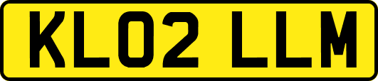 KL02LLM