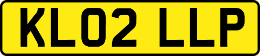 KL02LLP
