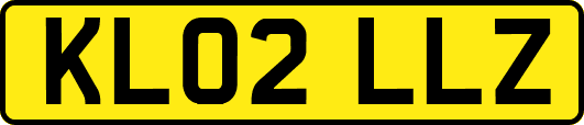 KL02LLZ