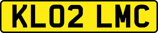 KL02LMC