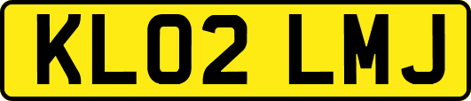 KL02LMJ