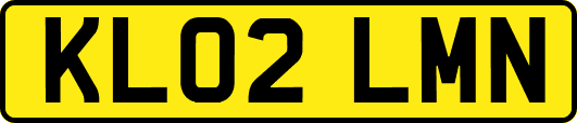 KL02LMN