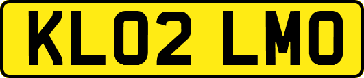 KL02LMO