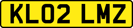 KL02LMZ