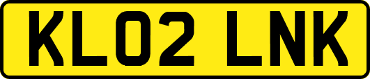KL02LNK