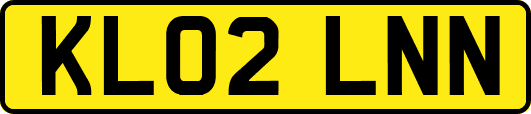 KL02LNN
