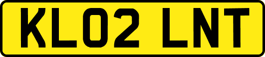 KL02LNT