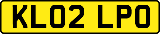 KL02LPO