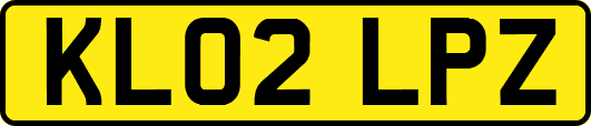 KL02LPZ