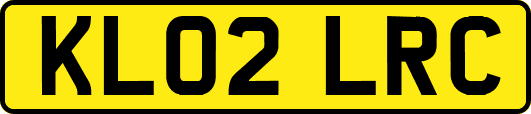 KL02LRC