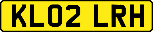 KL02LRH