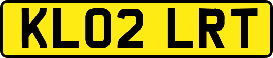 KL02LRT