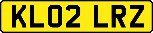 KL02LRZ
