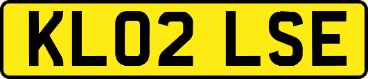 KL02LSE