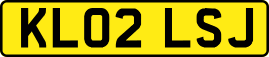 KL02LSJ