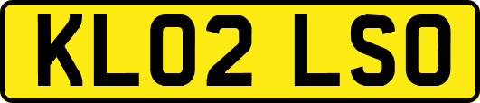 KL02LSO