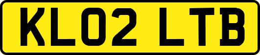 KL02LTB