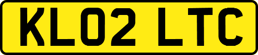 KL02LTC