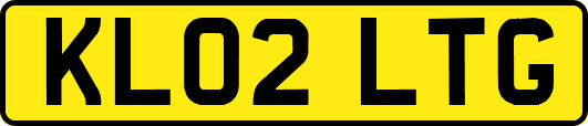 KL02LTG