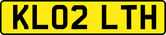 KL02LTH