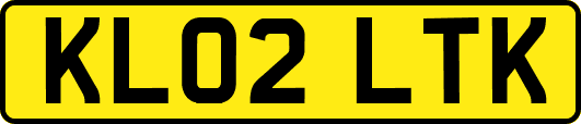 KL02LTK