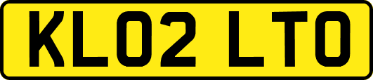 KL02LTO