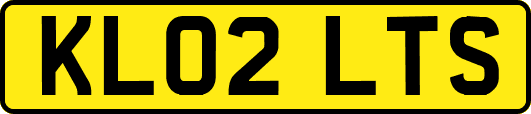 KL02LTS
