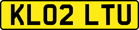 KL02LTU