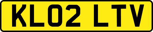 KL02LTV
