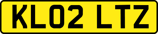 KL02LTZ