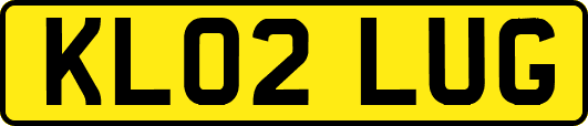 KL02LUG
