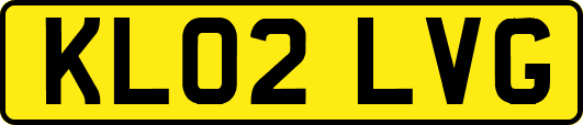 KL02LVG